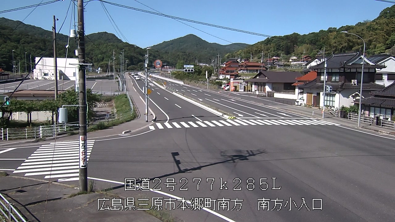 2026年05月17日09時