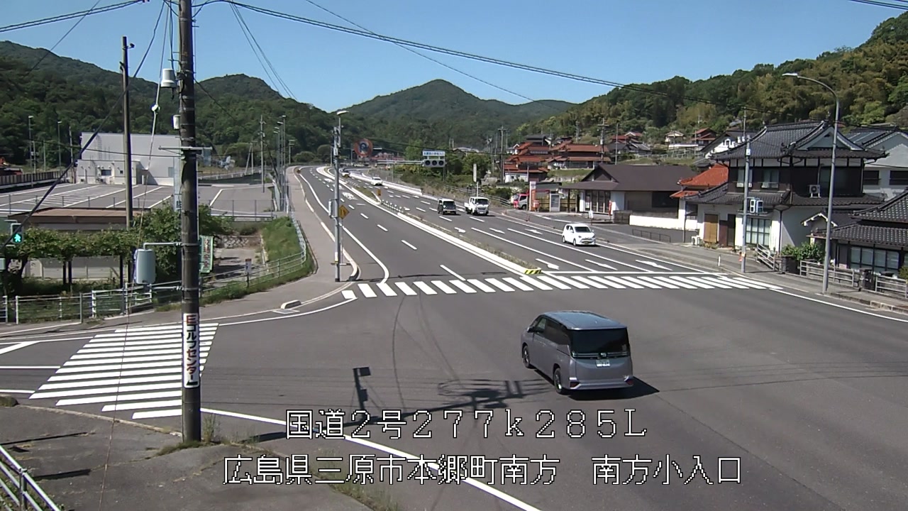 2026年05月17日10時