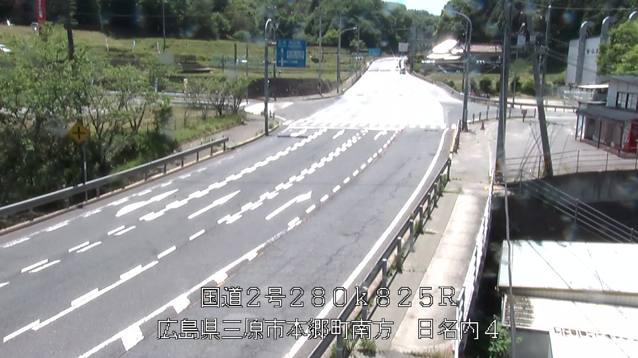 2026年05月17日13時