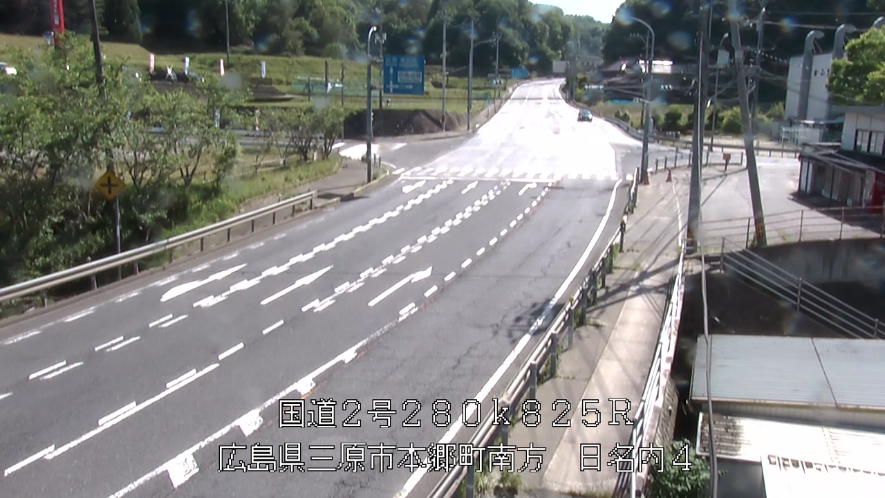 2026年05月17日15時