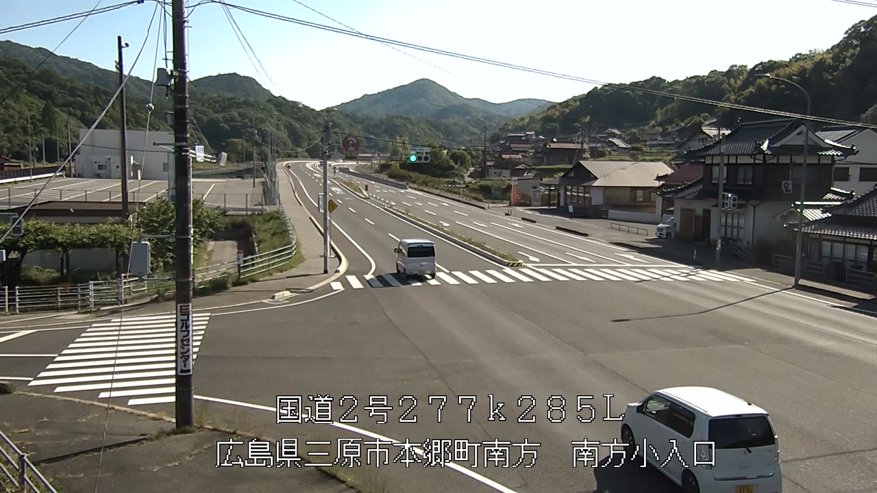 2026年05月17日16時