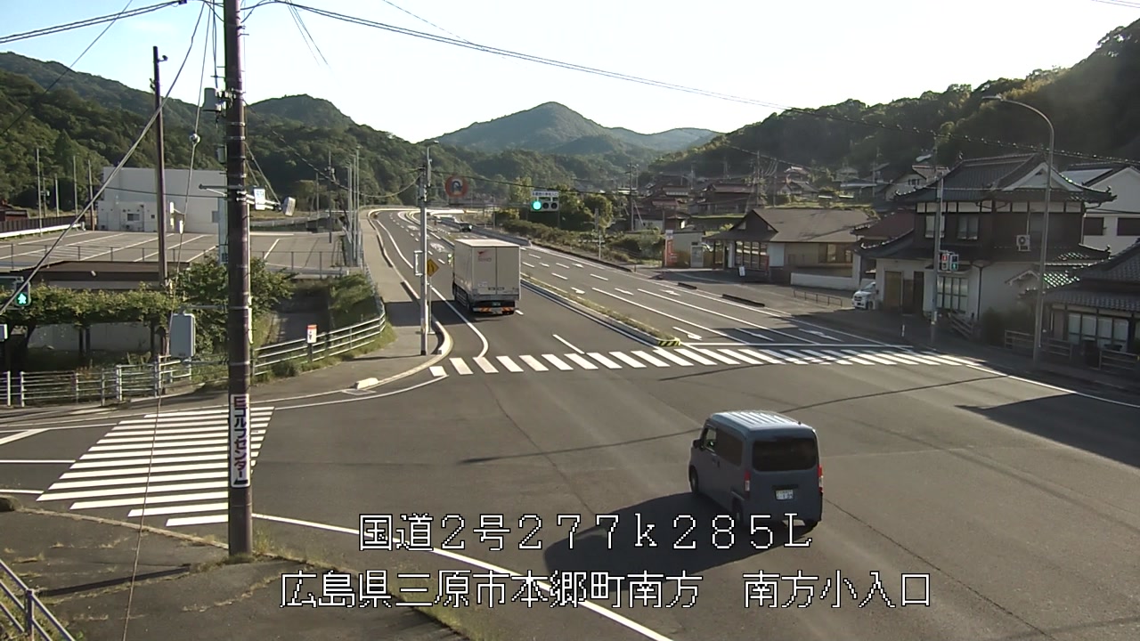 2026年05月17日17時