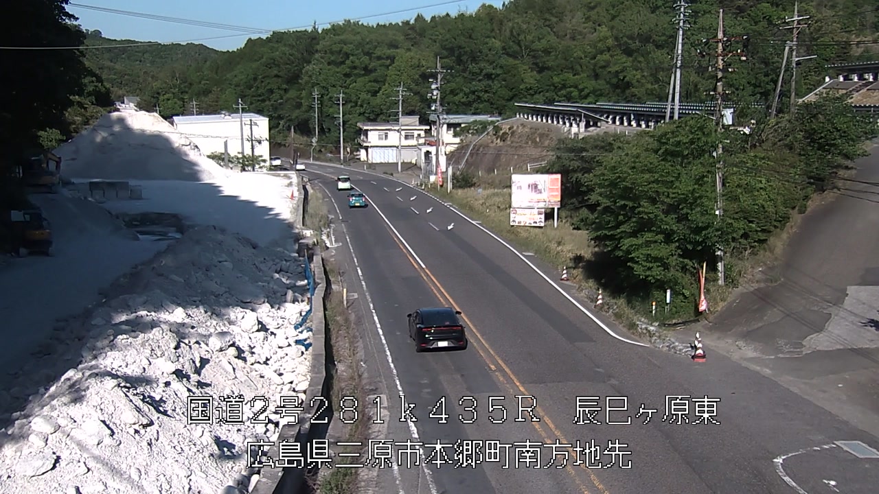 2026年05月17日17時