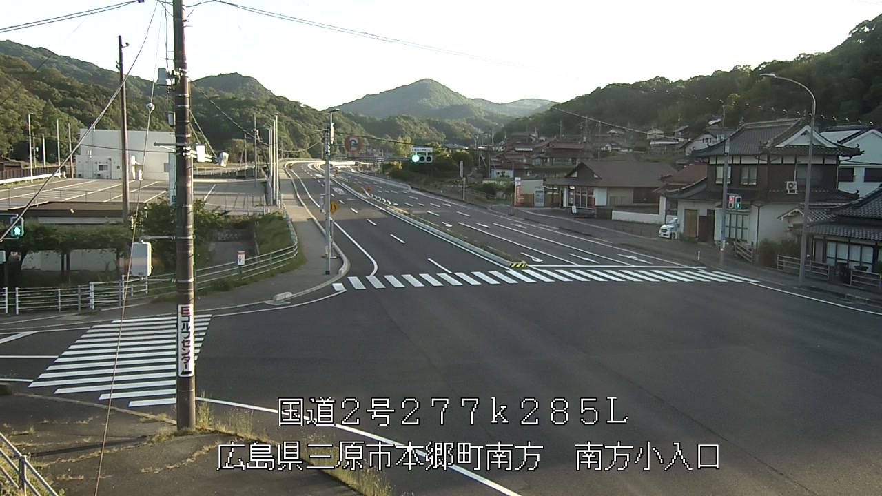 2026年05月17日18時