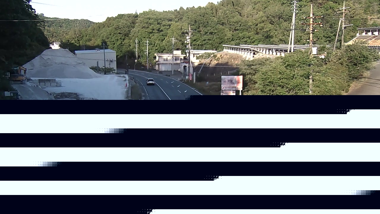 2026年05月17日18時