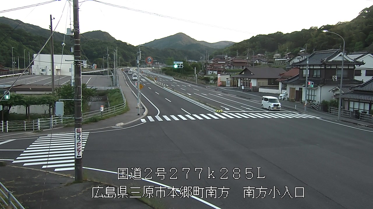 2026年05月17日19時