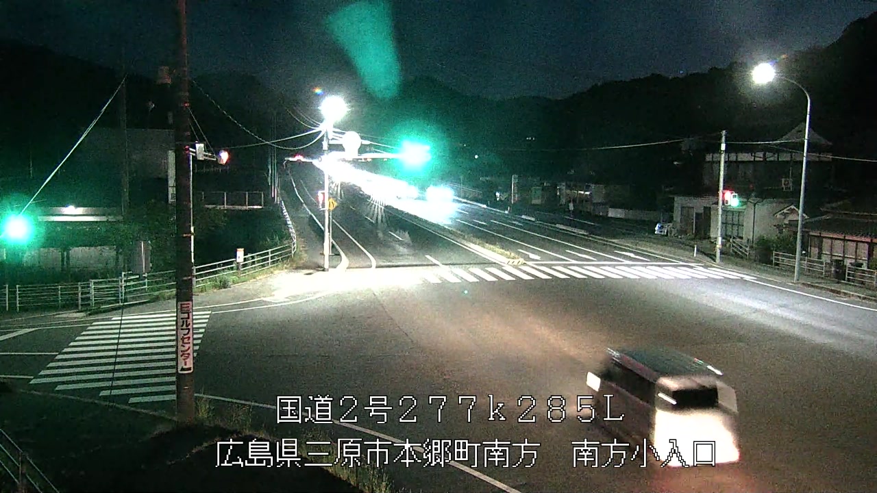 2026年05月17日20時