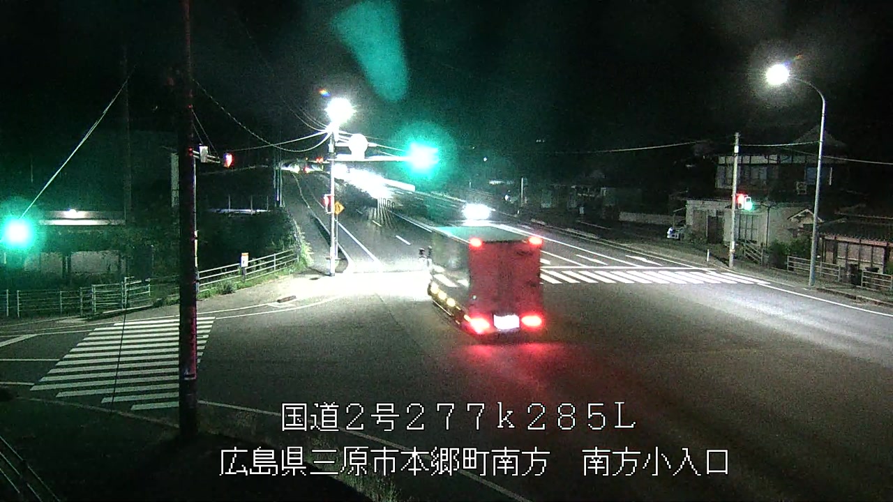 2026年05月17日21時