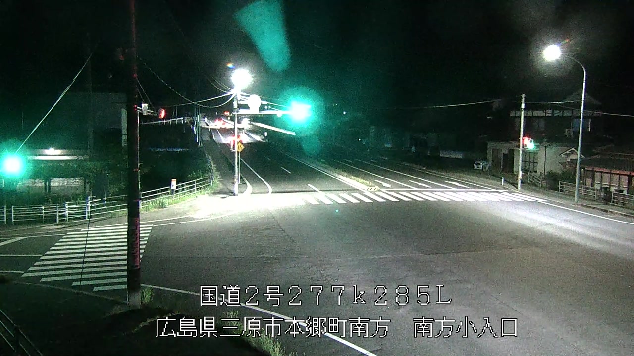 2026年05月17日22時