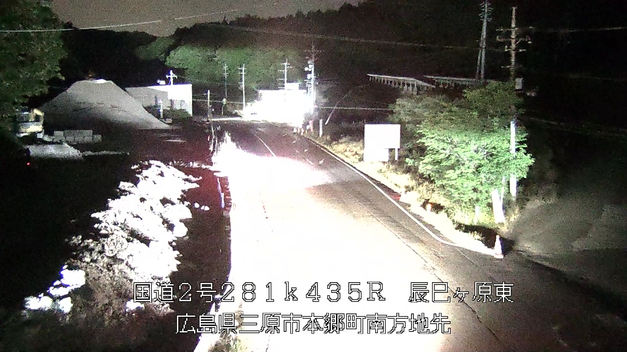 2026年05月18日00時