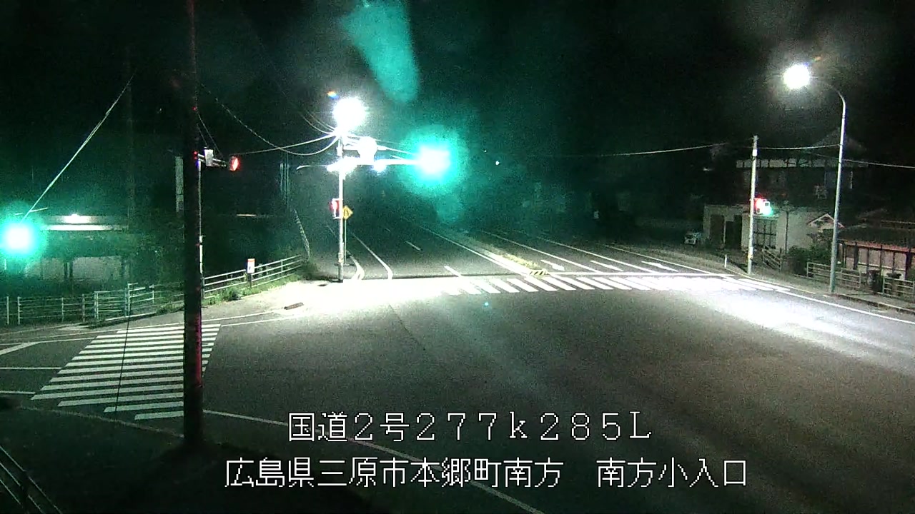 2026年05月18日01時