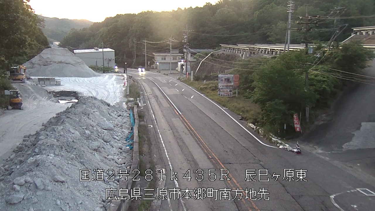 2026年05月18日05時
