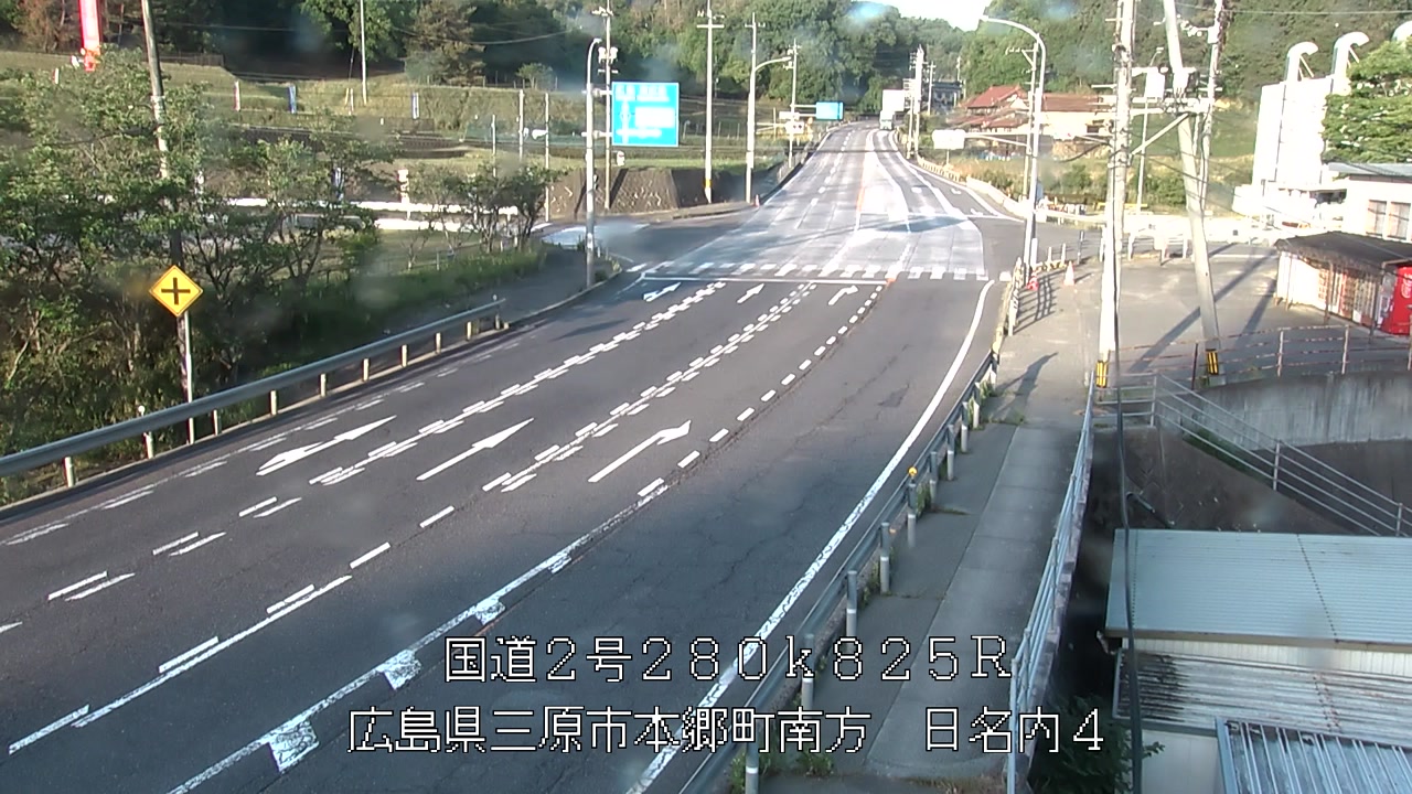 2026年05月18日06時