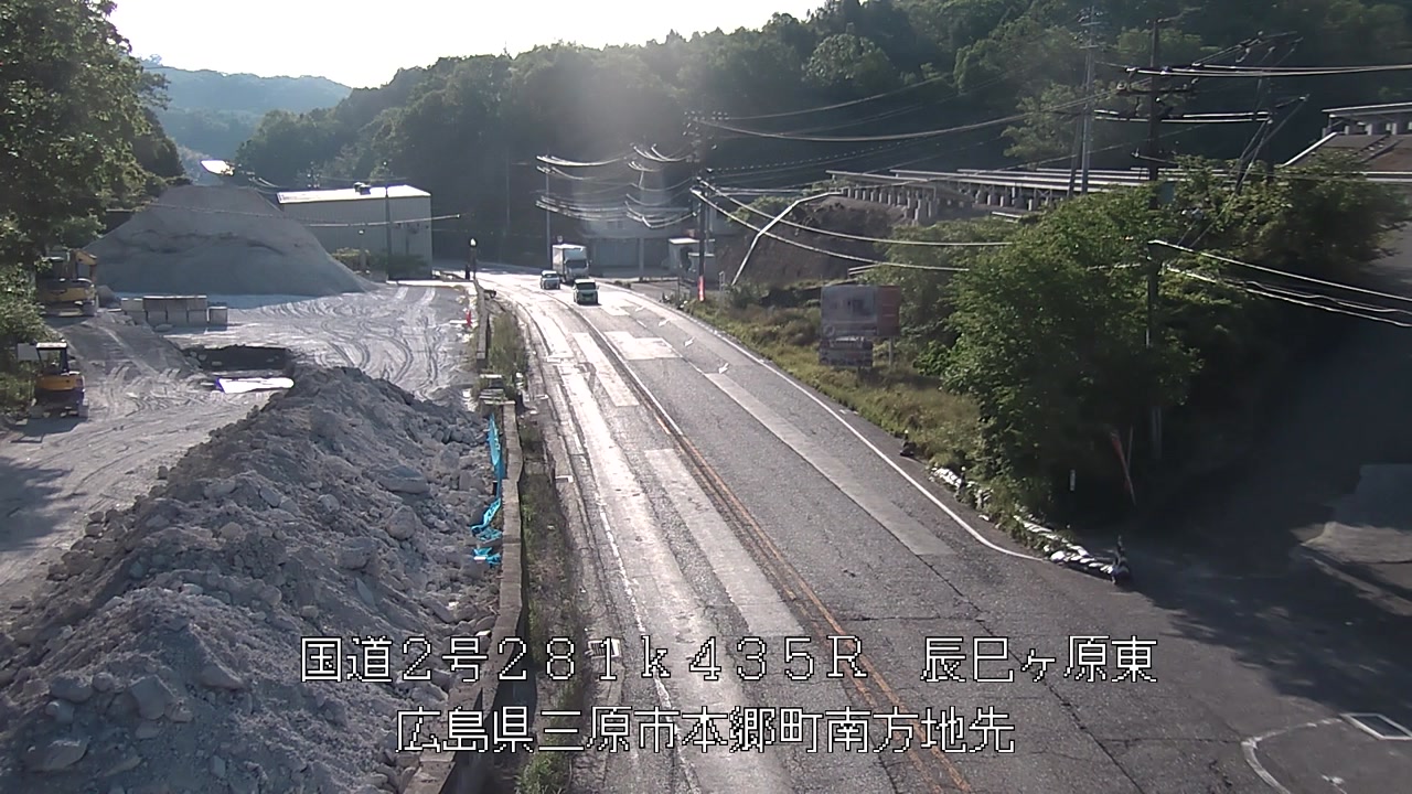 2026年05月18日07時