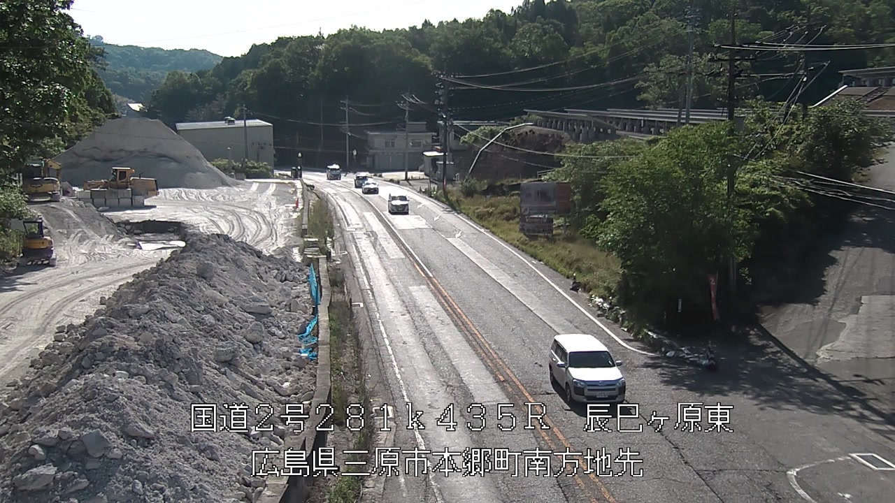 2026年05月18日08時