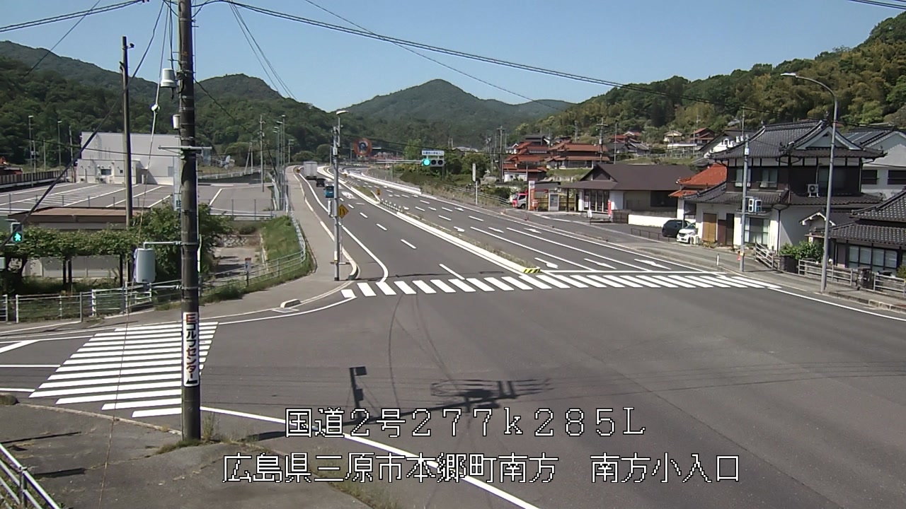 2026年05月18日10時