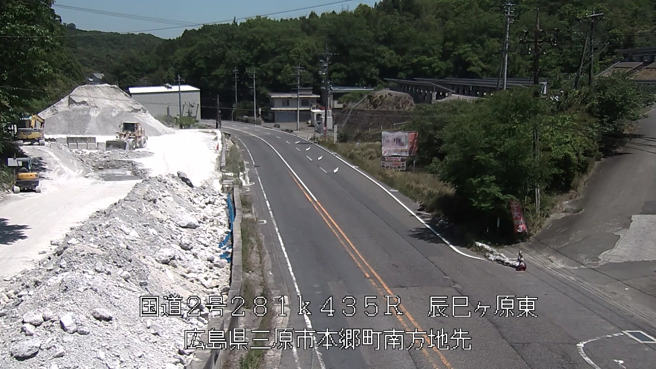 2026年05月18日13時