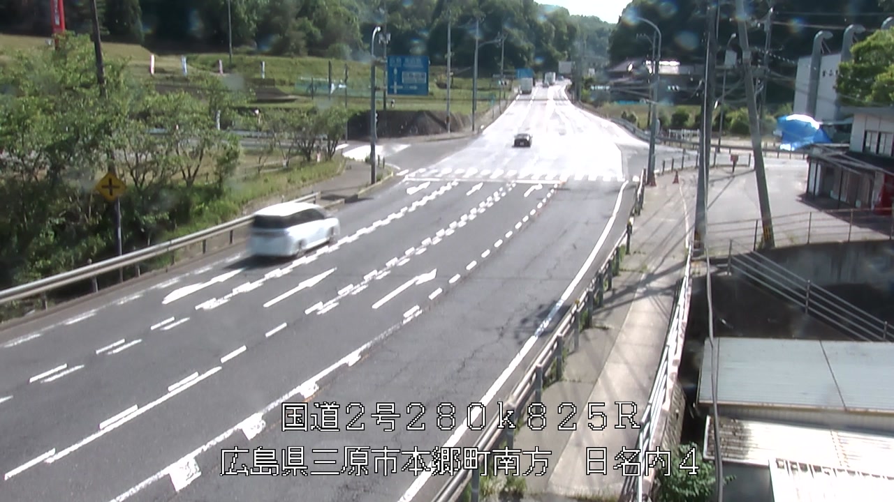 2026年05月18日15時