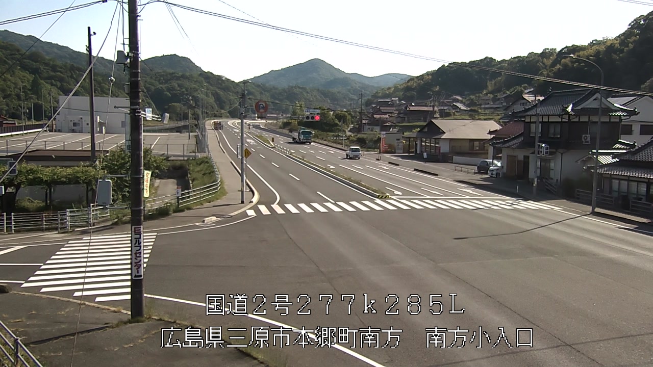 2026年05月18日16時