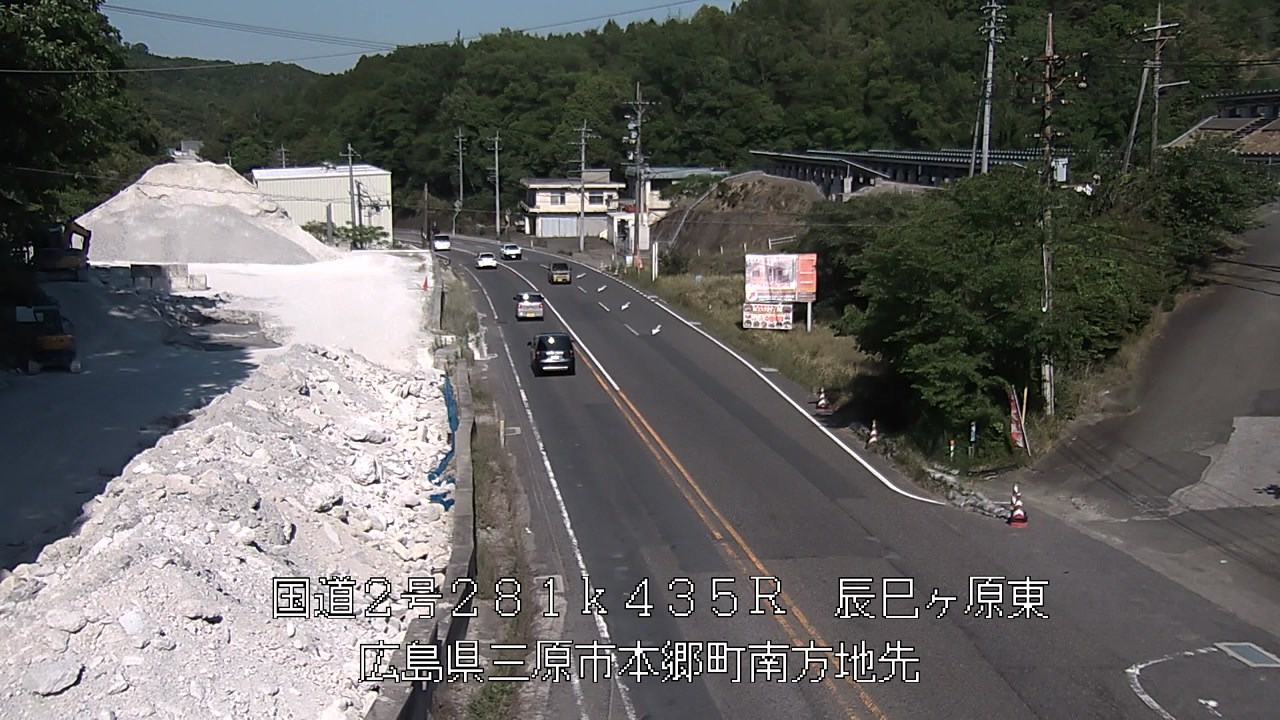 2026年05月18日16時