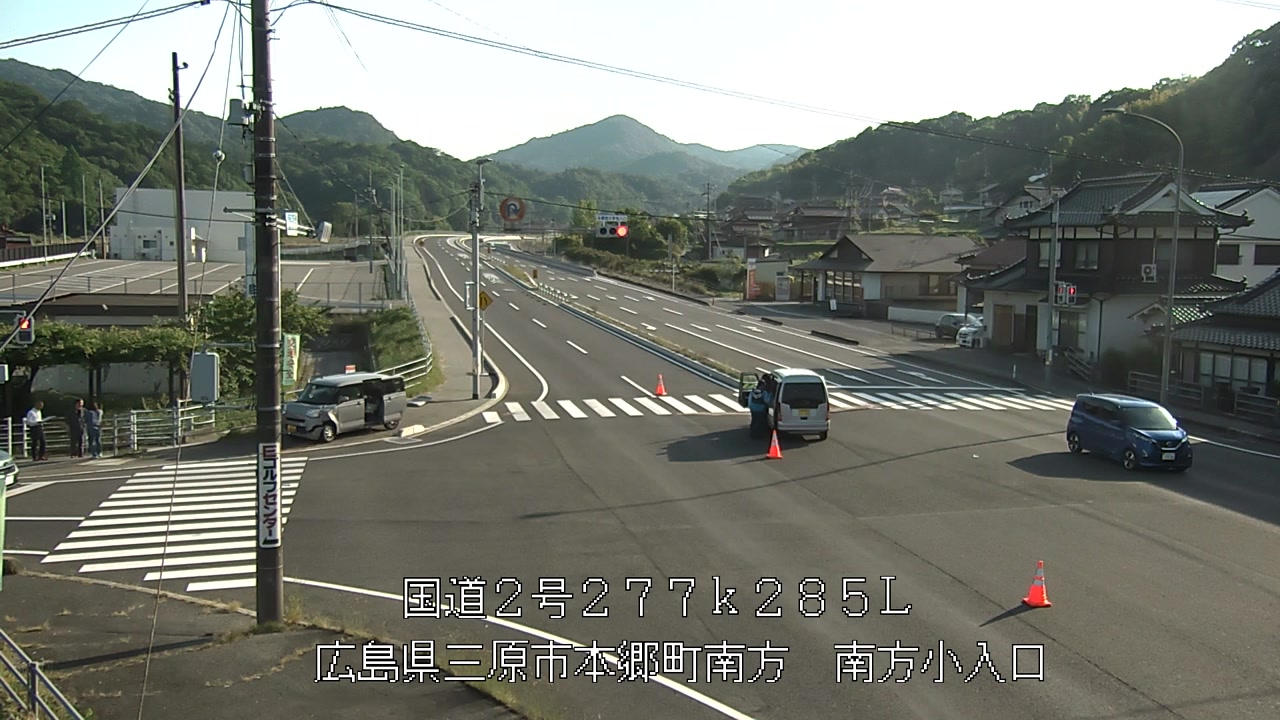2026年05月18日17時