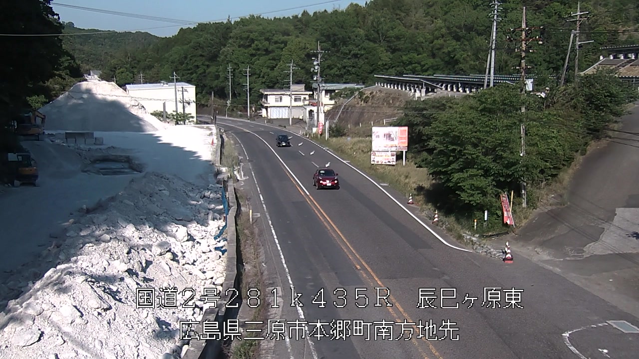 2026年05月18日17時