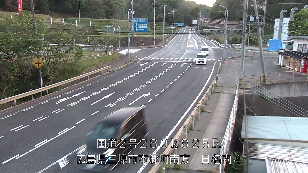 2026年05月18日19時