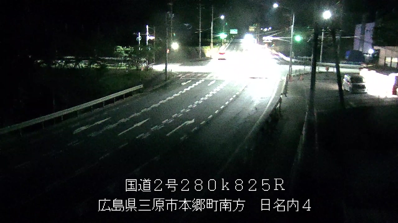 2026年05月18日20時