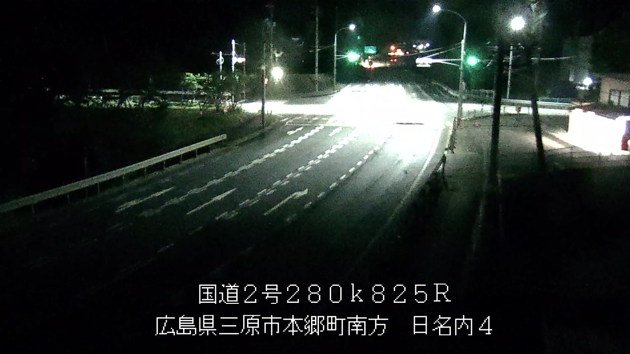 2026年05月18日21時