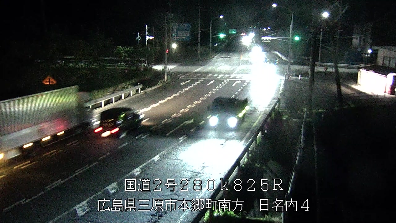 2026年05月18日22時