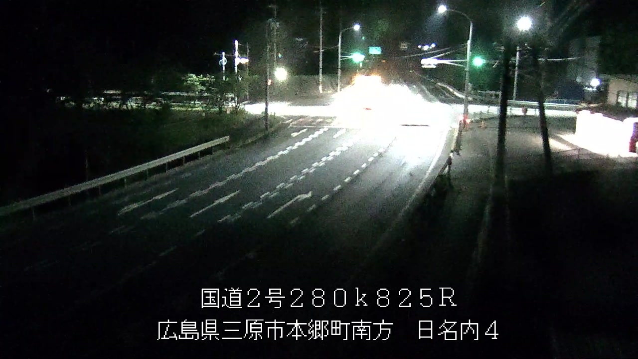 2026年05月19日01時