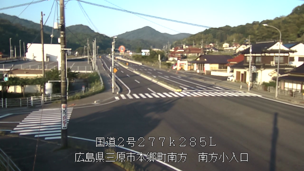 2026年05月19日06時