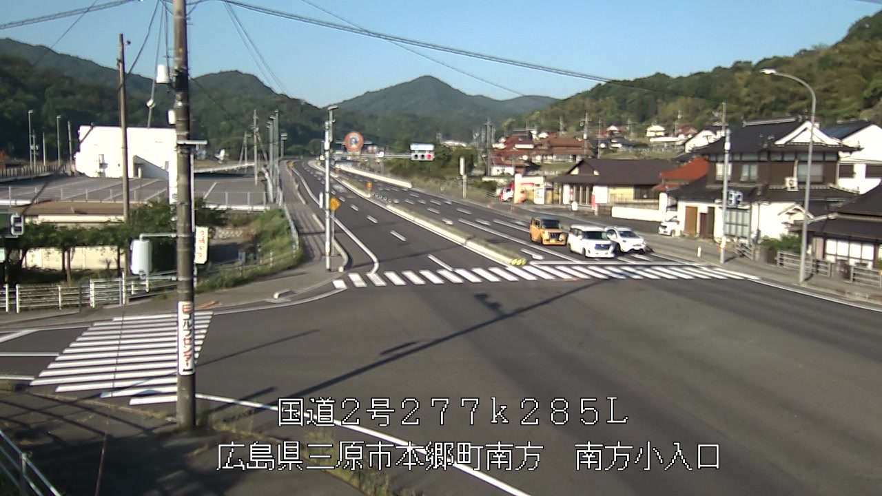 2026年05月19日07時