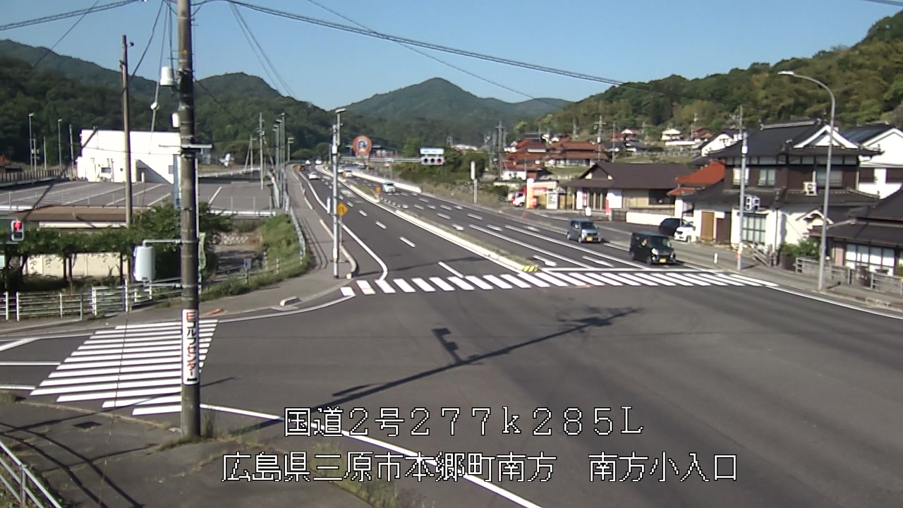 2026年05月19日08時