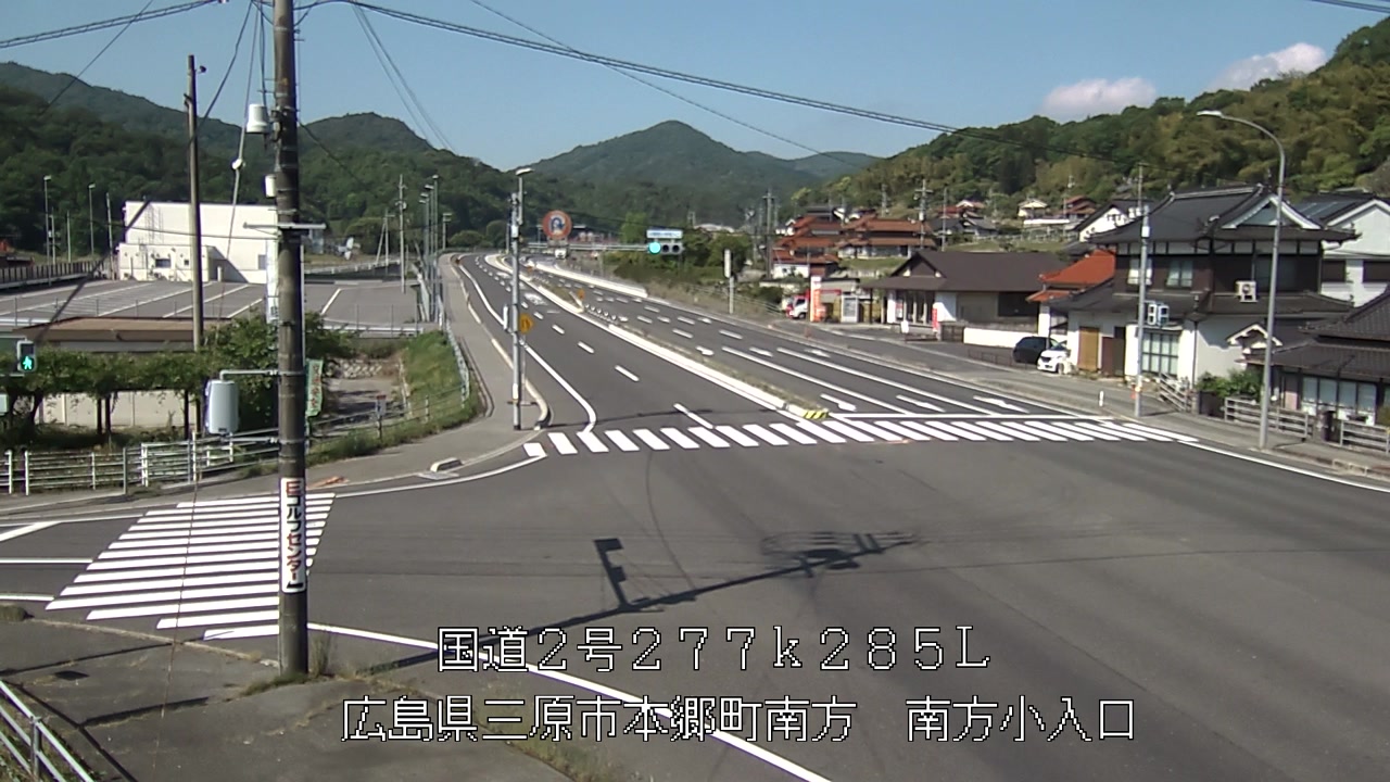 2026年05月19日09時
