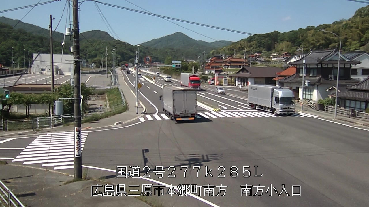 2026年05月19日10時