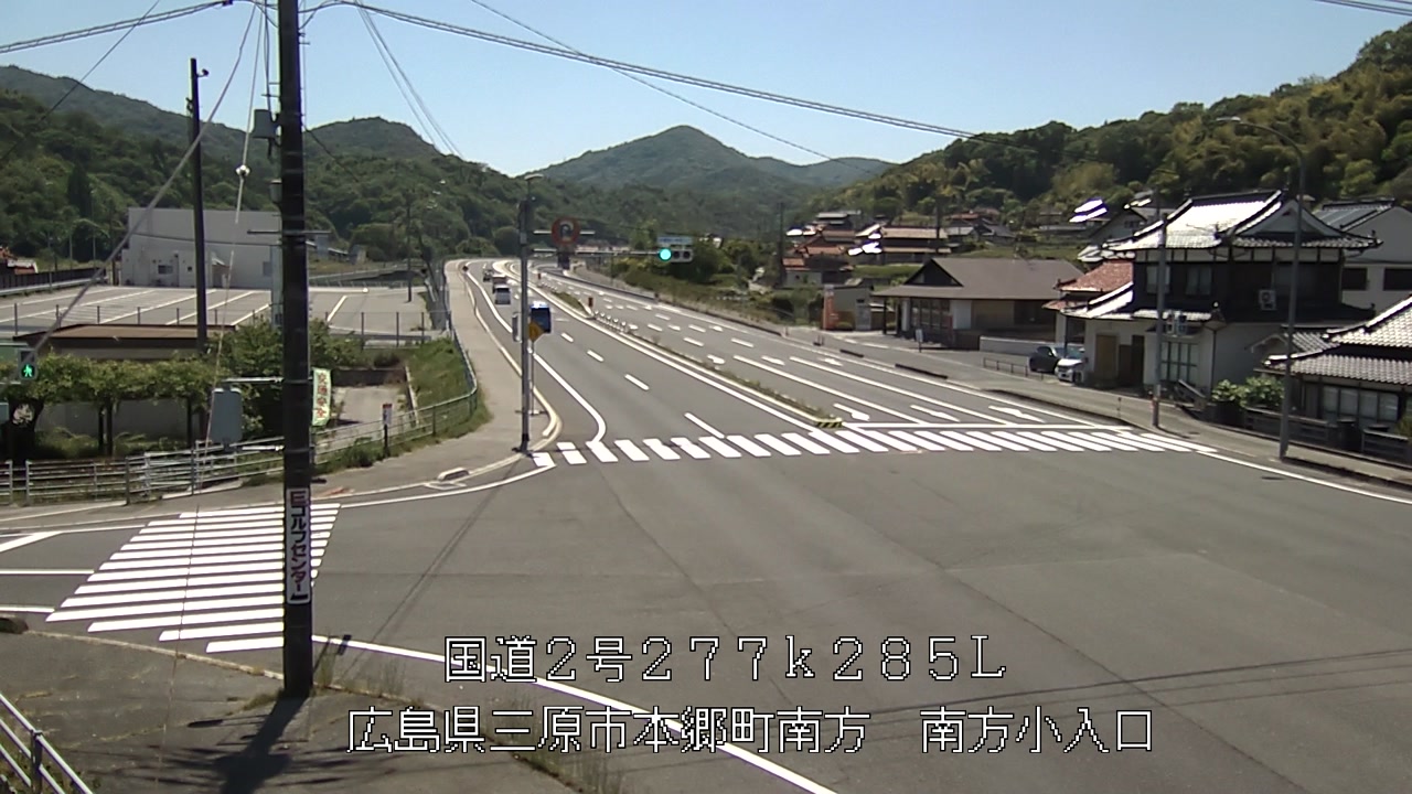 2026年05月19日13時