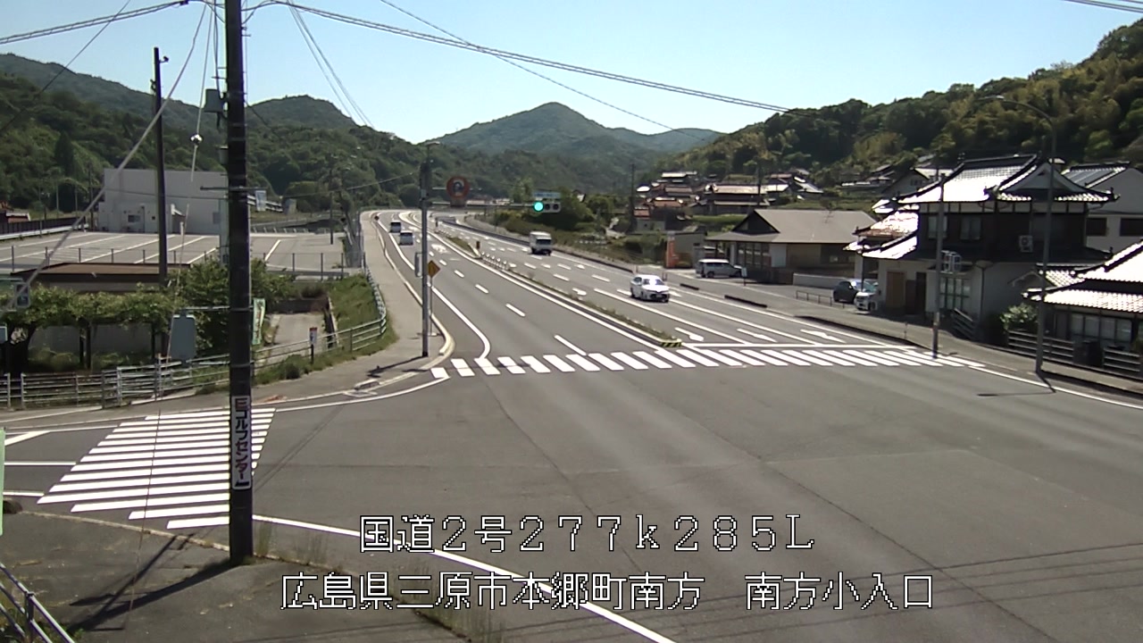 2026年05月19日14時
