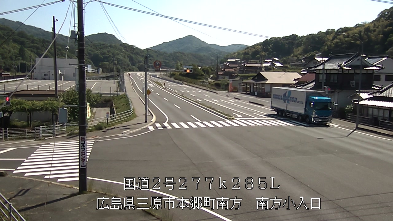 2026年05月19日15時