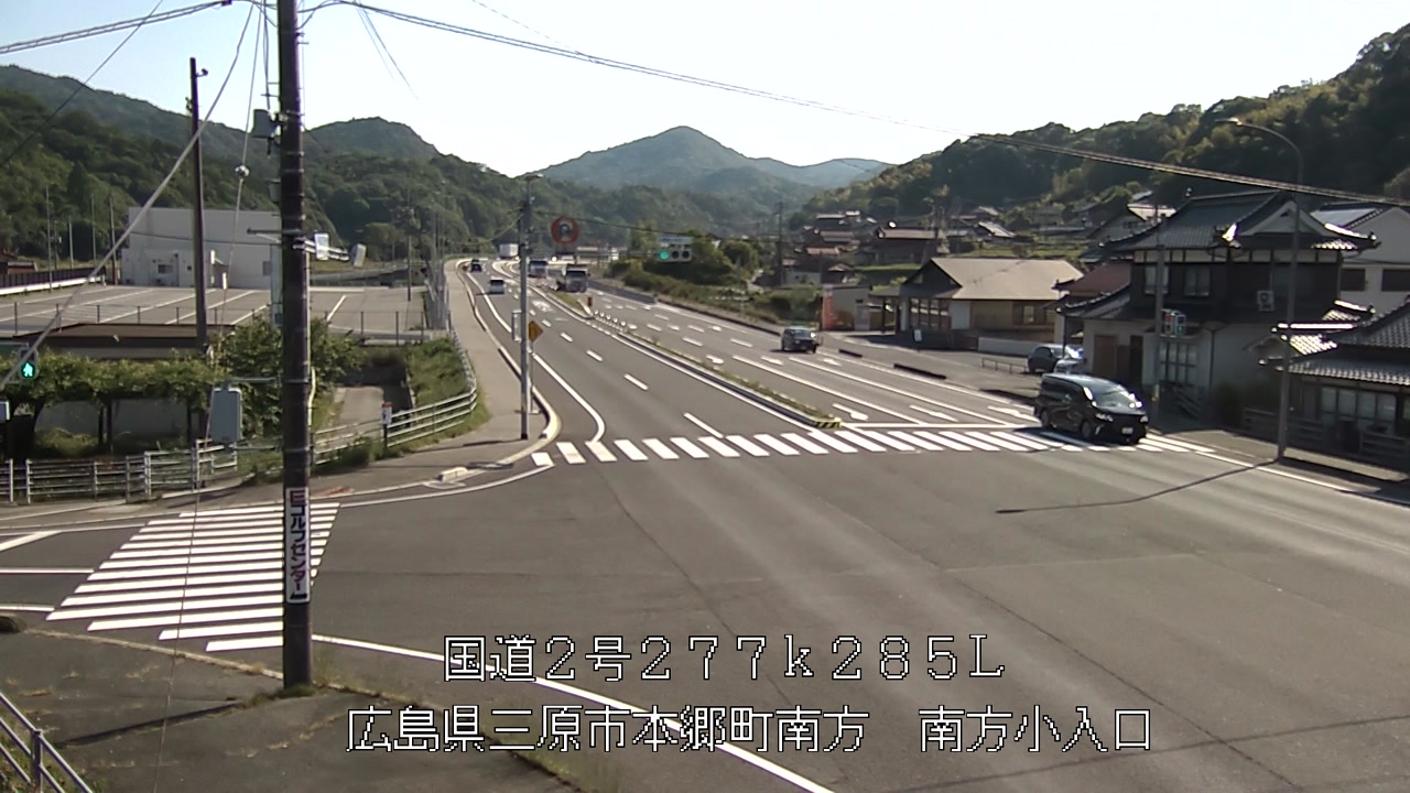 2026年05月19日16時