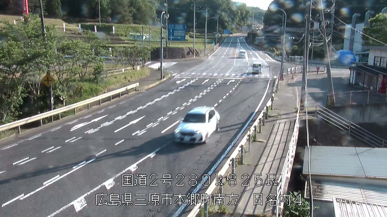 2026年05月19日17時