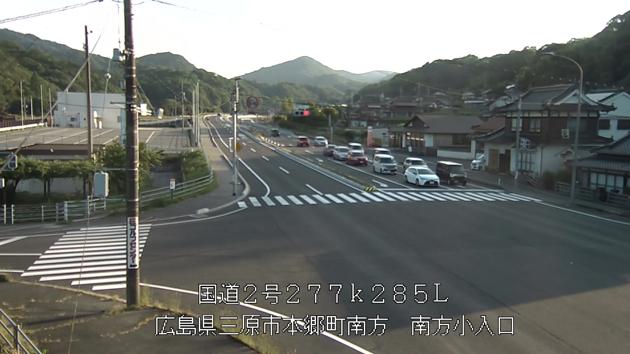 2026年05月19日18時
