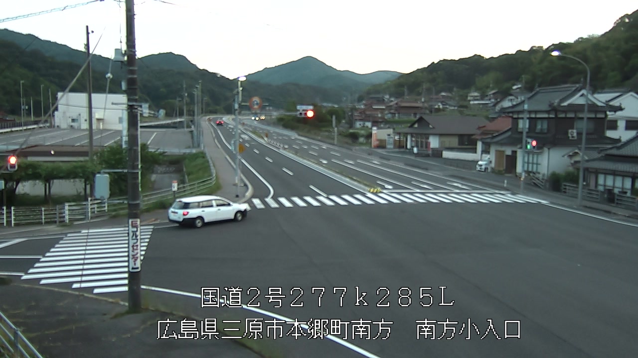 2026年05月19日19時