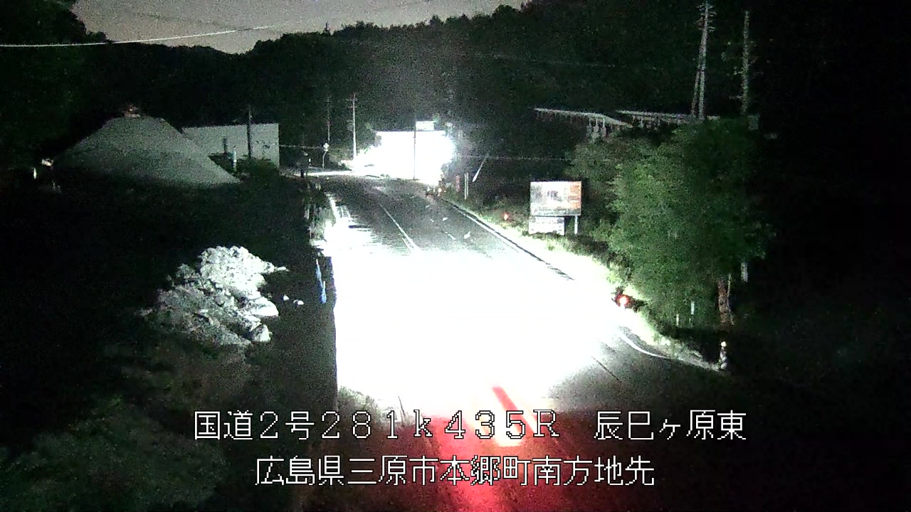 2026年05月19日22時