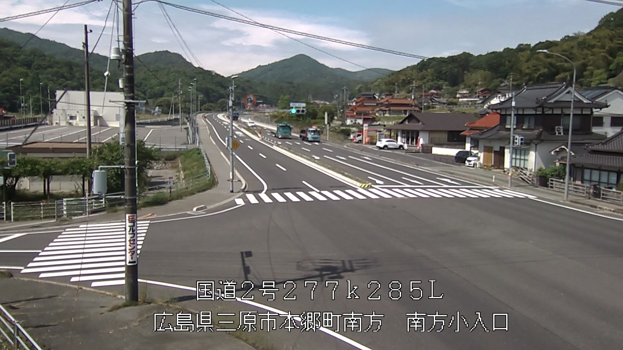 2026年05月20日10時