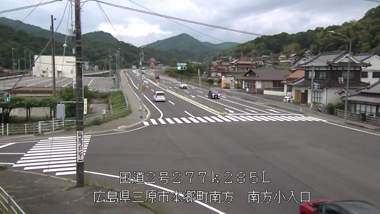 2026年05月20日18時