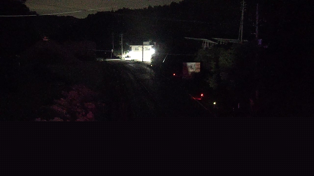 2026年05月21日01時