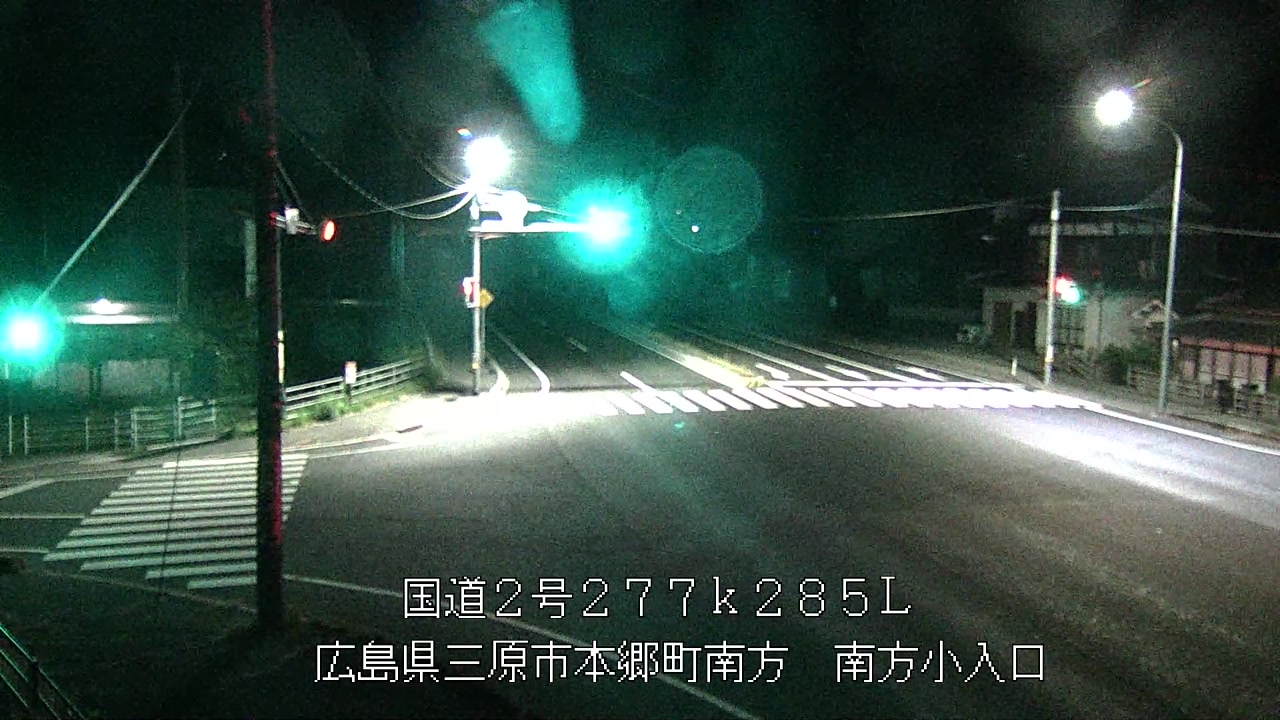 2026年05月21日03時