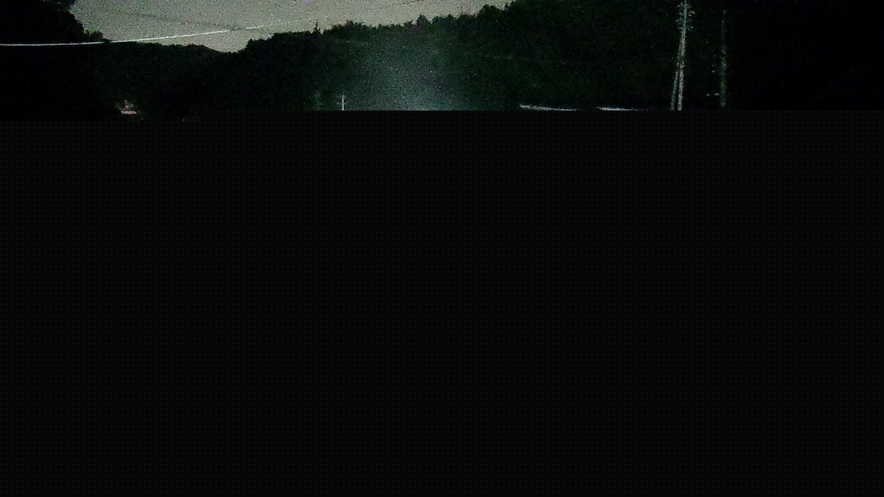 2026年05月21日03時
