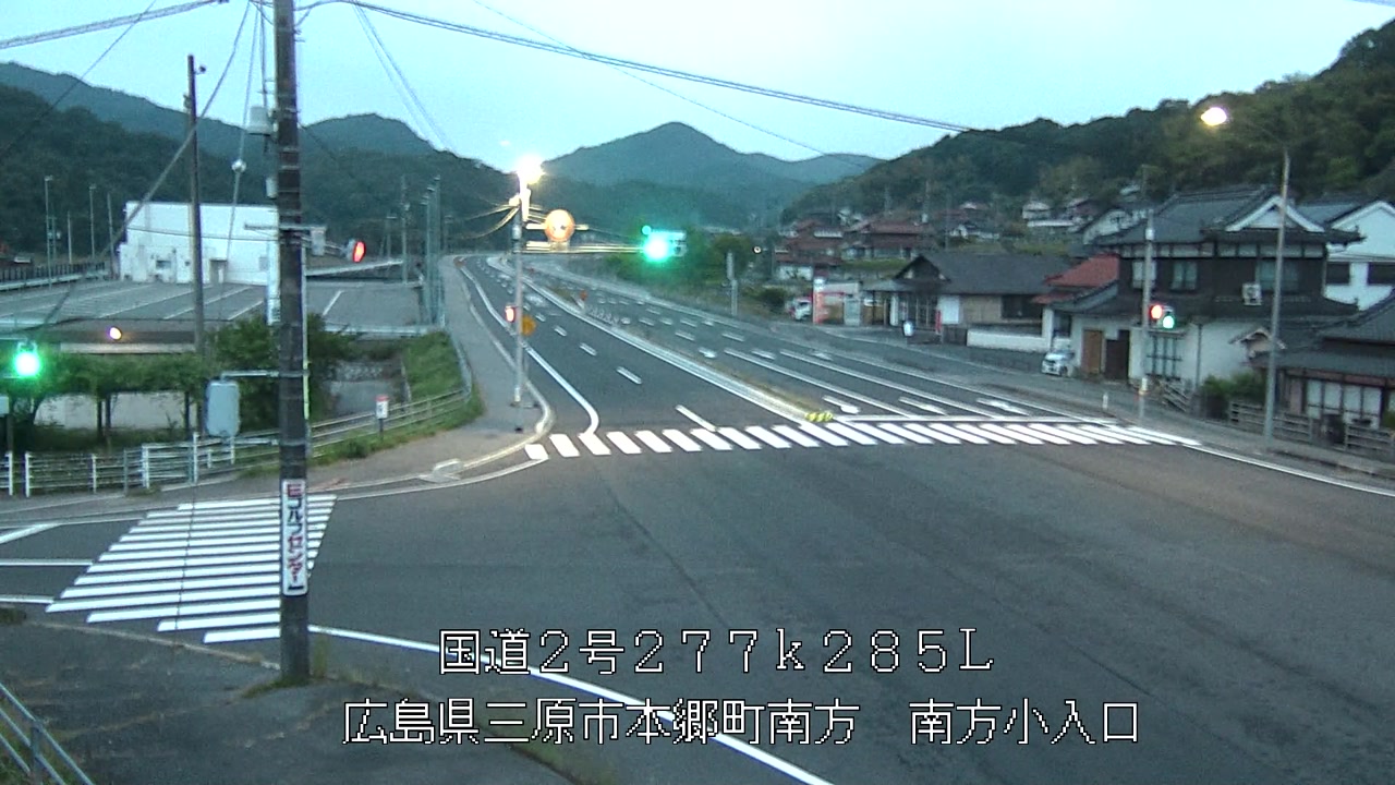 2026年05月21日05時